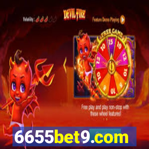 6655bet9.com