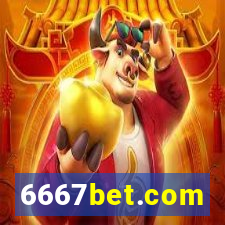 6667bet.com