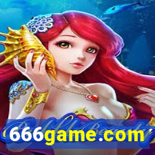 666game.com