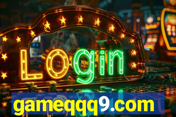 gameqqq9.com