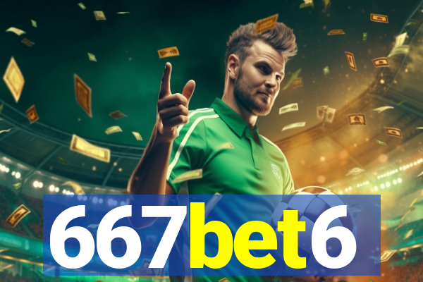 667bet6