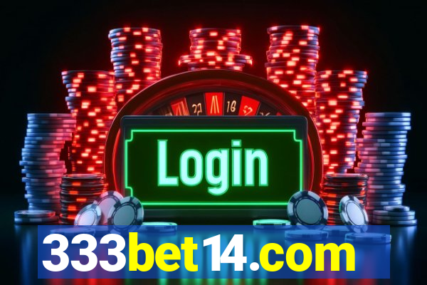 333bet14.com