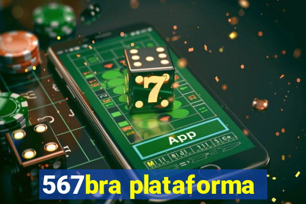 567bra plataforma