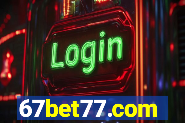 67bet77.com