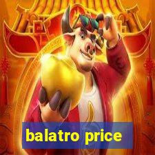 balatro price