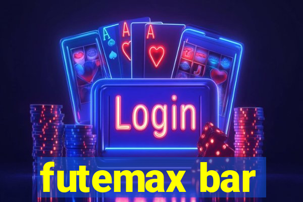 futemax bar