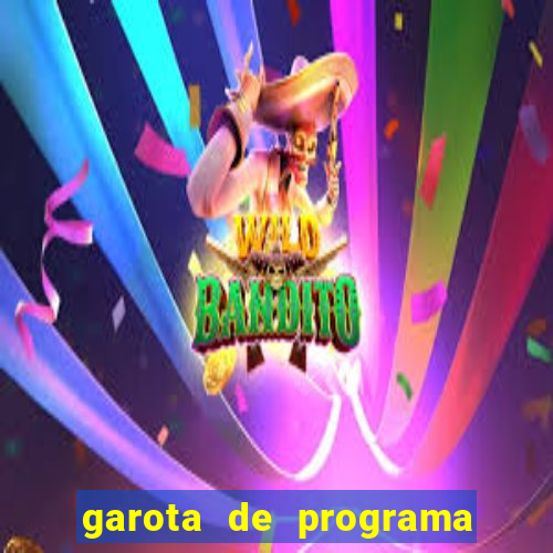 garota de programa teixeira de freitas