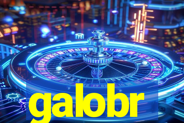 galobr