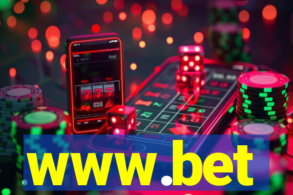 www.bet