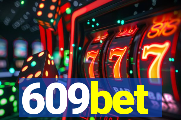 609bet