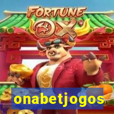 onabetjogos