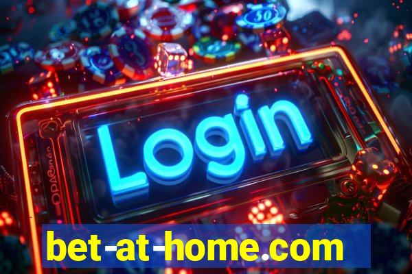 bet-at-home.com