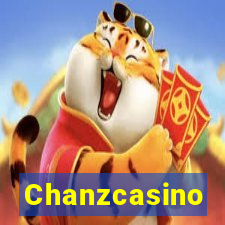 Chanzcasino