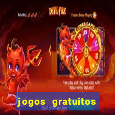 jogos gratuitos para ganhar dinheiro