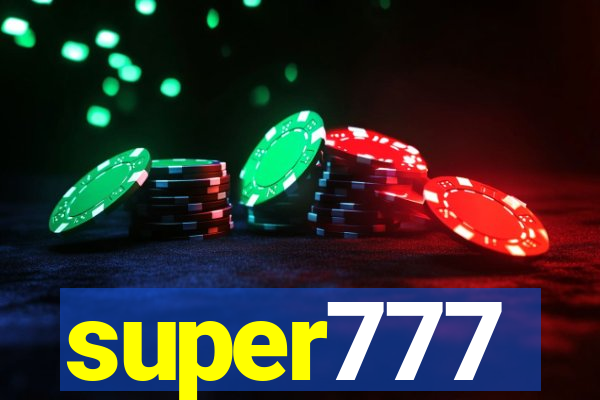 super777