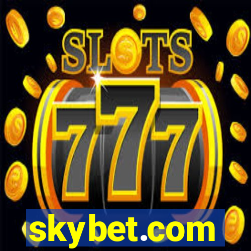 skybet.com