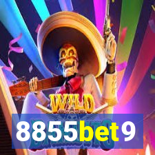 8855bet9