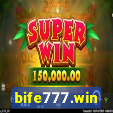 bife777.win