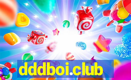 dddboi.club