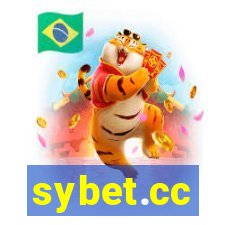 sybet.cc