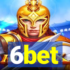 6bet