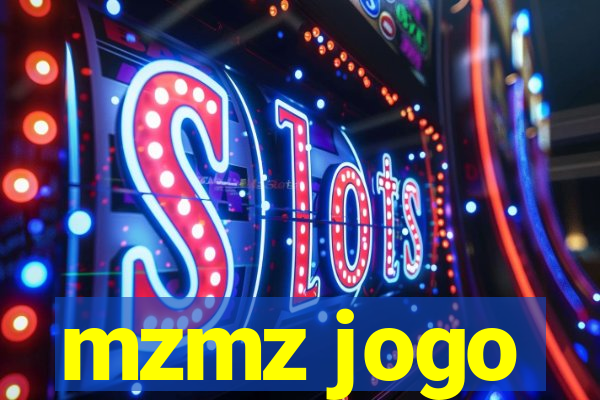 mzmz jogo