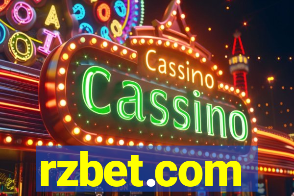 rzbet.com