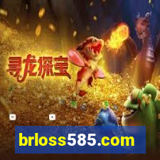 brloss585.com