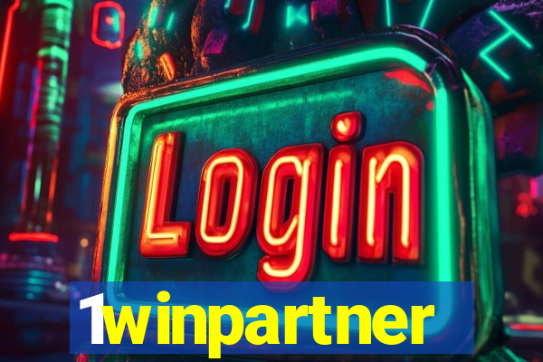 1winpartner