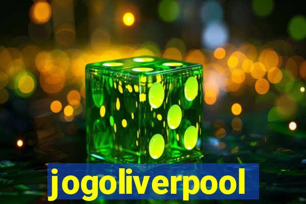 jogoliverpool