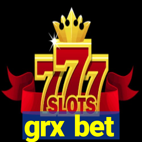 grx bet