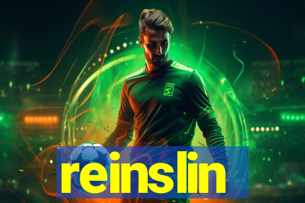 reinslin