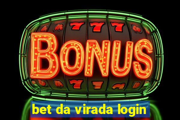 bet da virada login