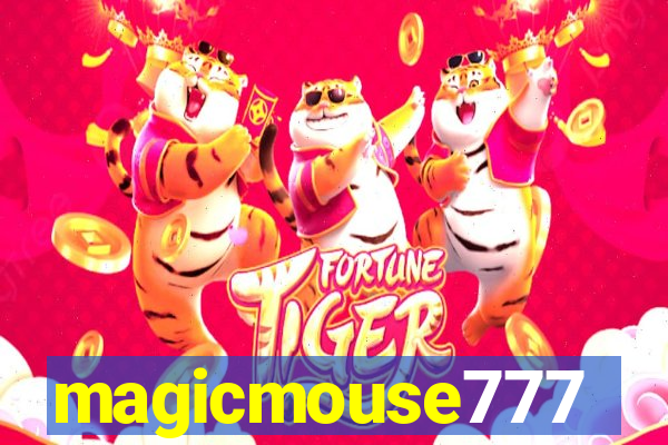 magicmouse777