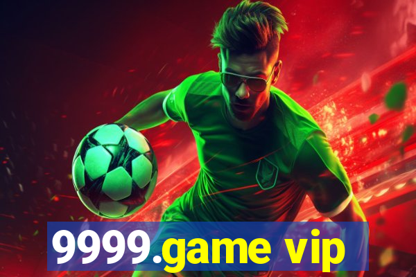 9999.game vip