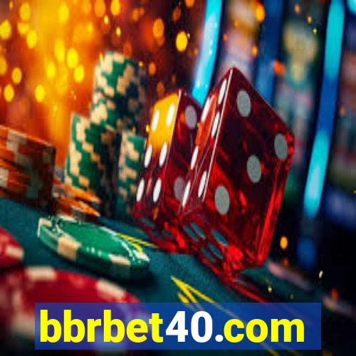 bbrbet40.com