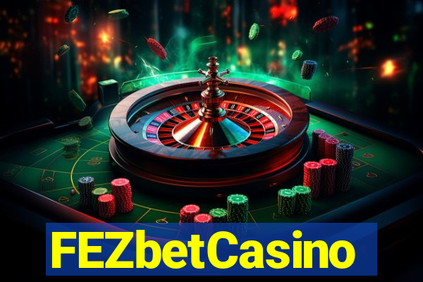 FEZbetCasino