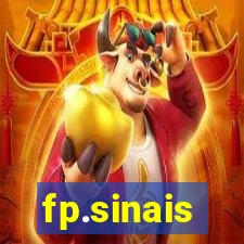 fp.sinais