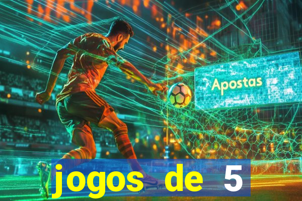 jogos de 5 centavos pragmatic play