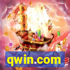 qwin.com