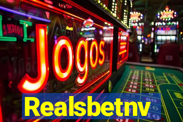 Realsbetnv