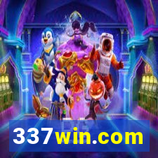 337win.com