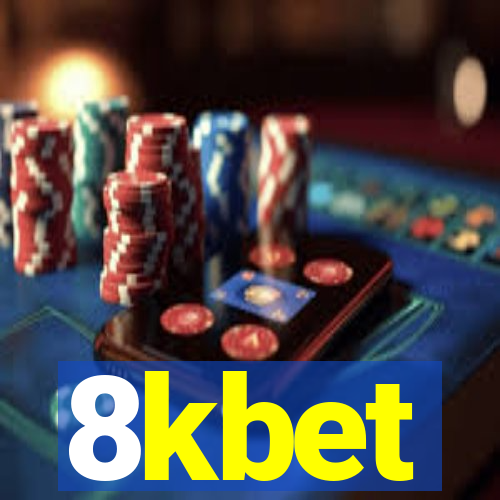 8kbet