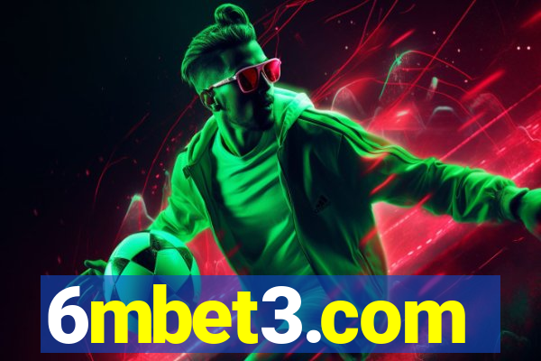 6mbet3.com