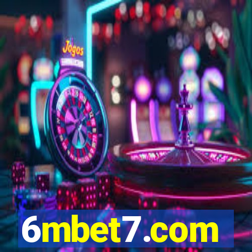 6mbet7.com