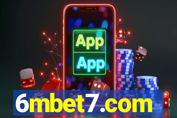 6mbet7.com