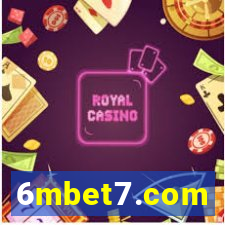 6mbet7.com