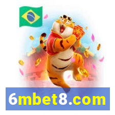 6mbet8.com