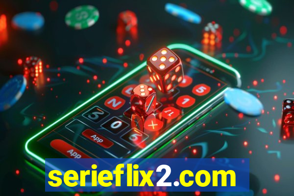 serieflix2.com