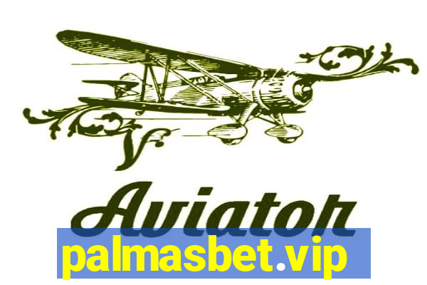 palmasbet.vip